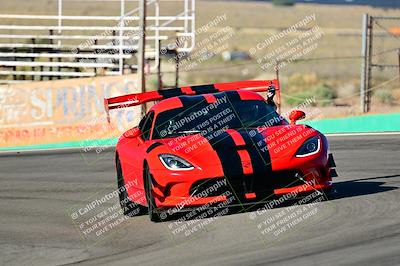 media/Mar-23-2025-West Coast Racing (Sun) [[de161b708f]]/Red Group/Session 1 (Turn 4b)/